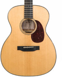 Guitarra folk Sigma 000M-18+ Standard - Natural