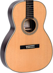 Guitarra folk Sigma Standard 000T-28S - Natural