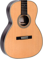 Guitarra folk Sigma Standard OMT-28H - Natural