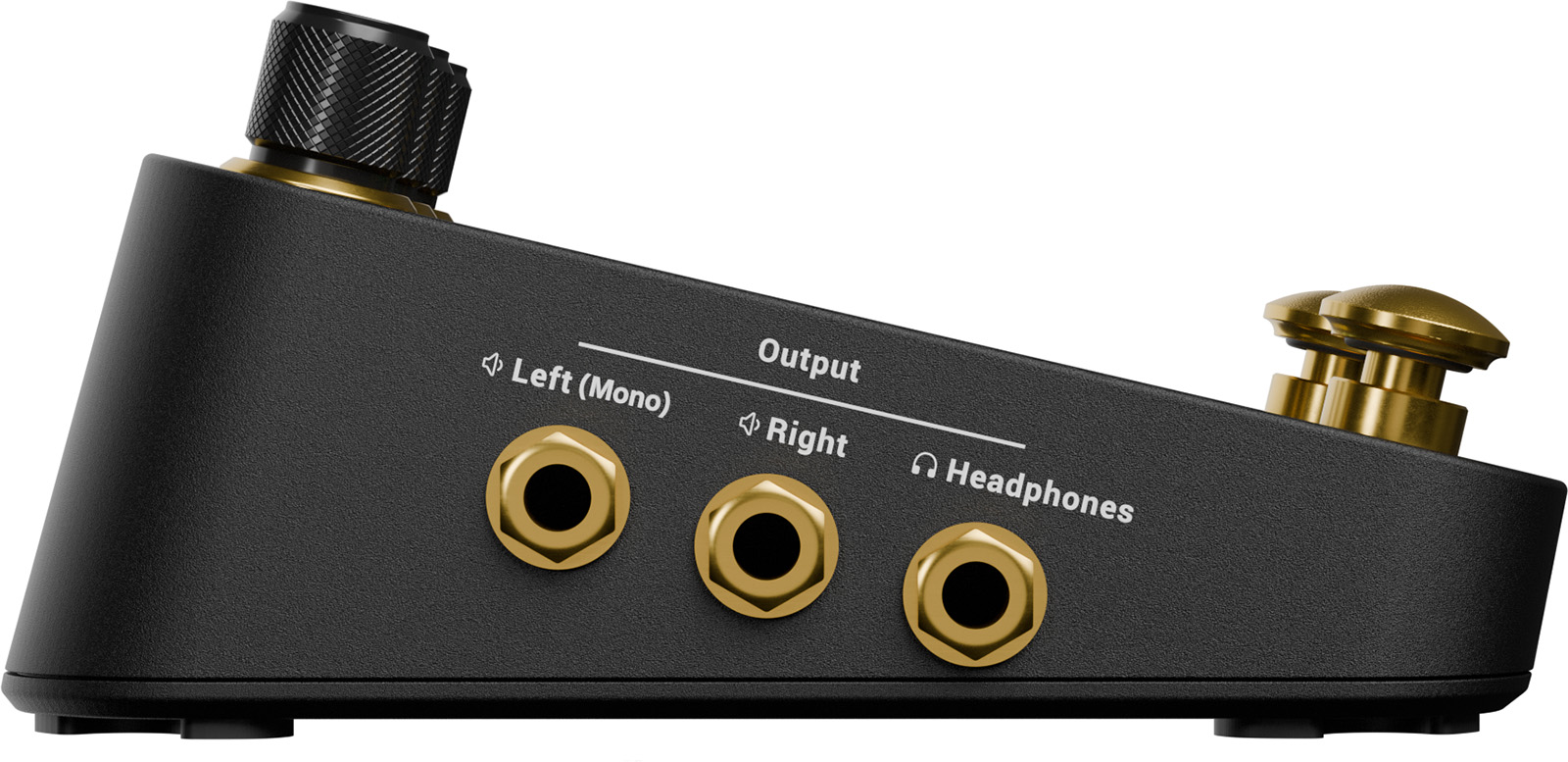 Singular Sound Beatbuddy 2 - Caja de ritmos - Variation 1