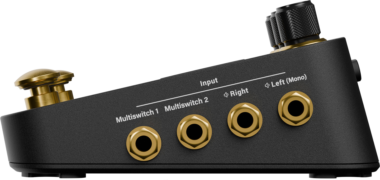 Singular Sound Beatbuddy 2 - Caja de ritmos - Variation 2