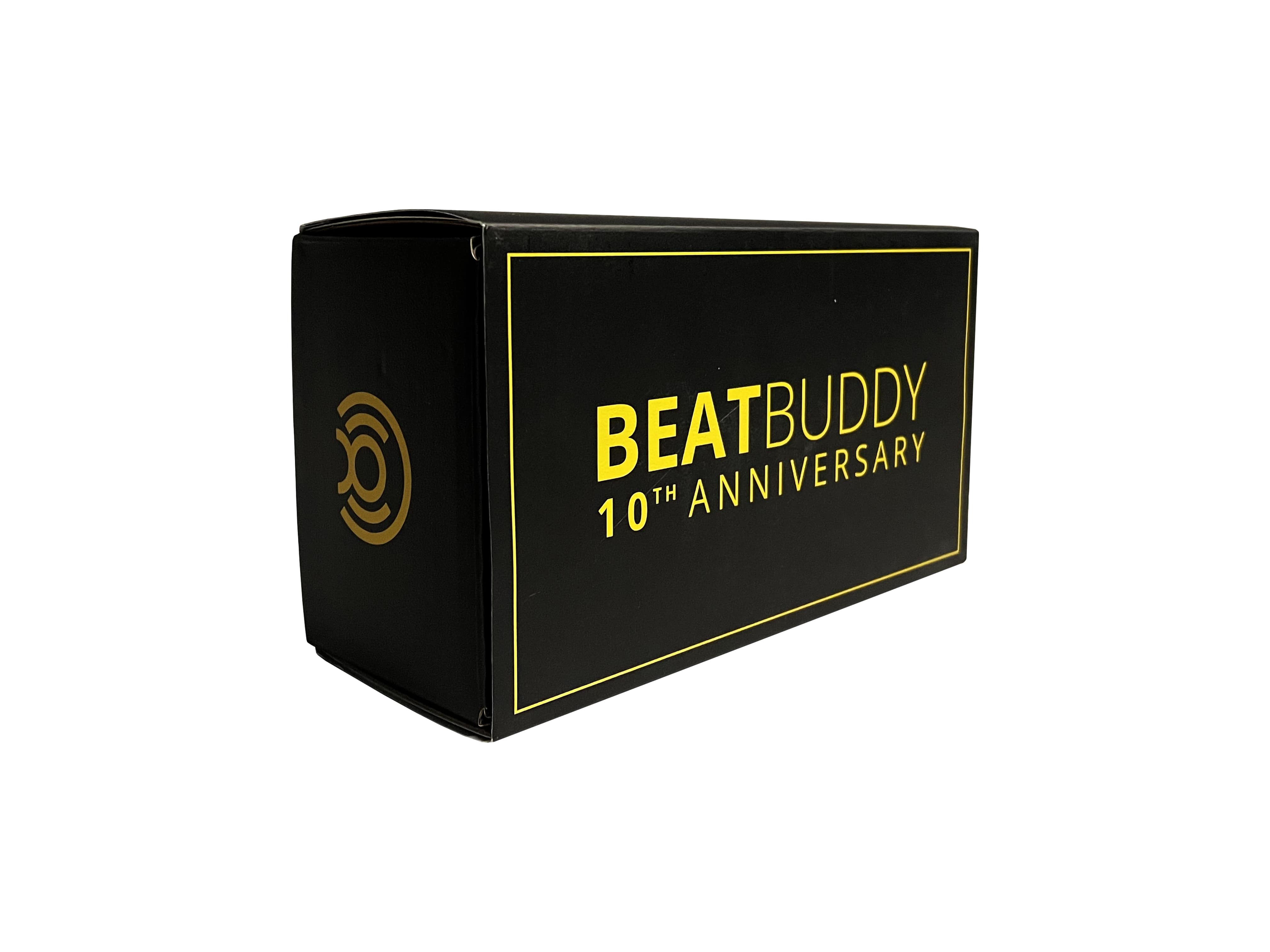 Singular Sound Beatbuddy Ltd 10th Anniversary - Caja de ritmos - Variation 2