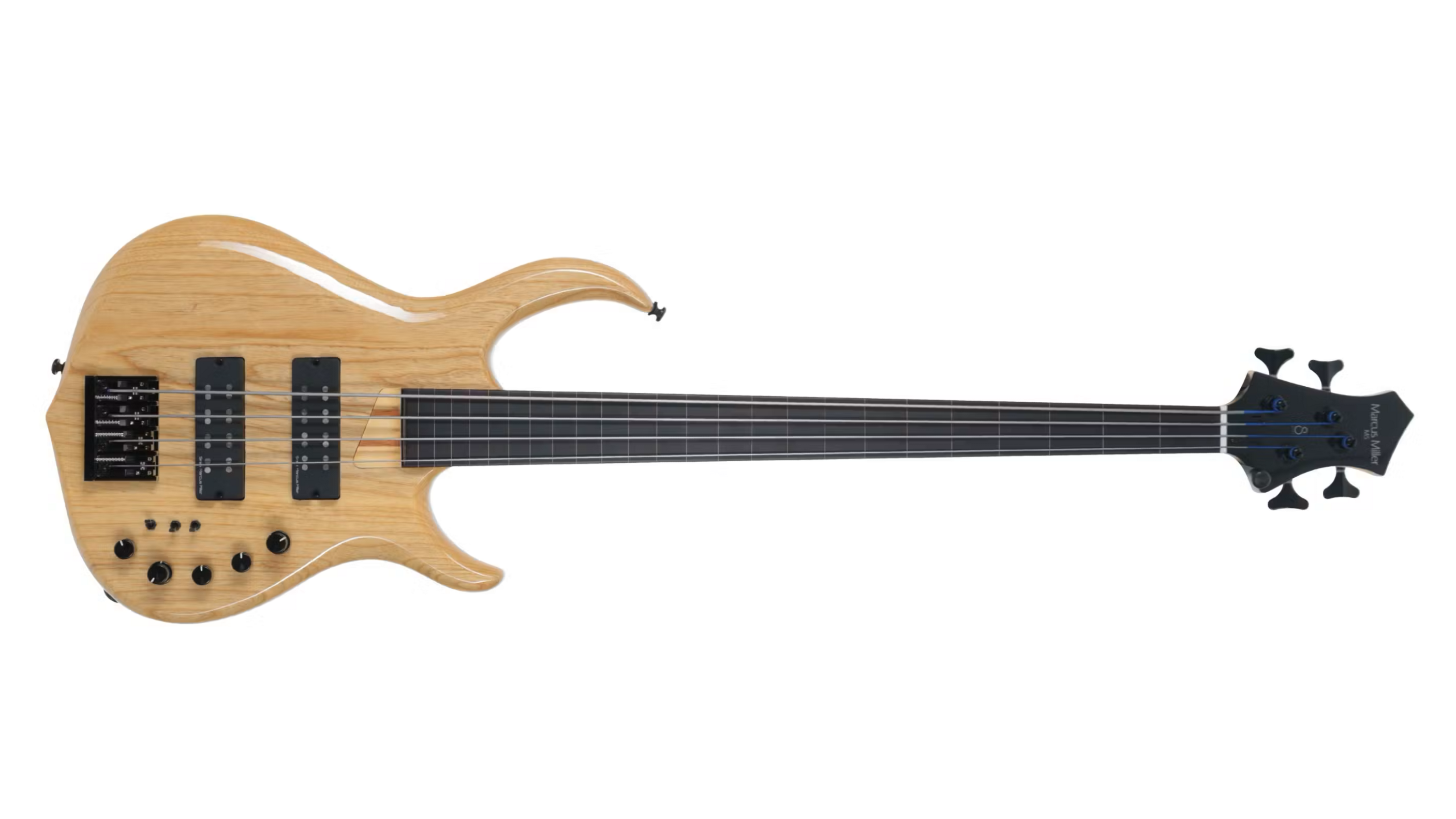Sire Basse Électrique Solid Body - Bajo eléctrico de cuerpo sólido - Main picture