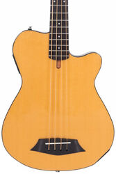 Marcus Miller GB5 4ST - natural
