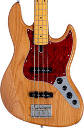 Marcus Miller V7 Vintage New Gen - natural