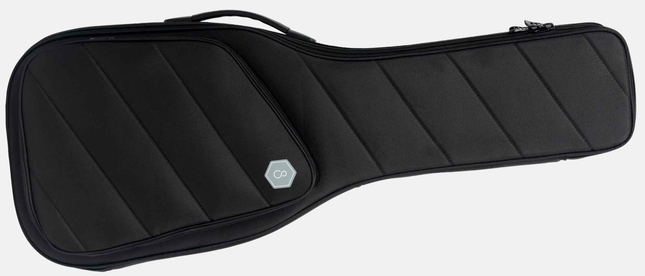 Sire Marcus Miller M6 Headless 4st Multiscale Active Rw - Black - Bajo eléctrico de cuerpo sólido - Variation 4