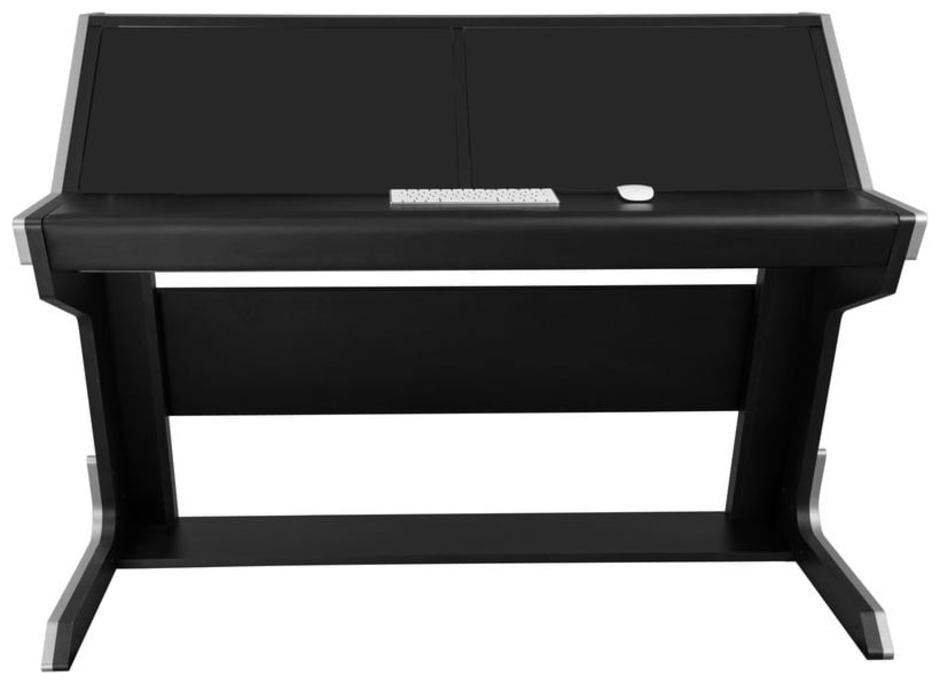 Slate Media Technology Raven Core Station - Mueble para estudio - Variation 1