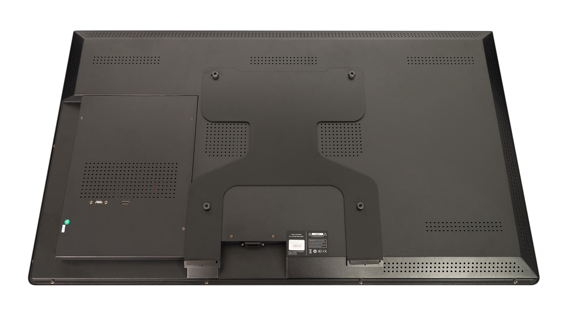 Slate Media Technology Raven Mtz - Controlador Midi - Variation 1