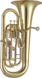 Bombardino Sml Euphonium EU50