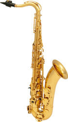 Saxófono de tenor Sml T420-II
