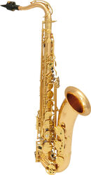 Saxófono de tenor Sml T920-G