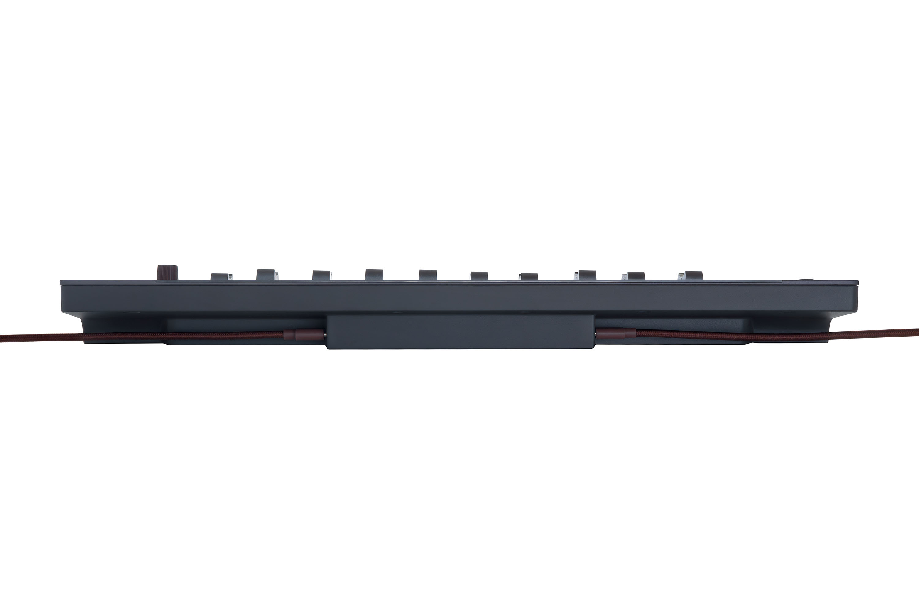 Softube Console 1 Fader Mkiii - Controlador Midi - Variation 3