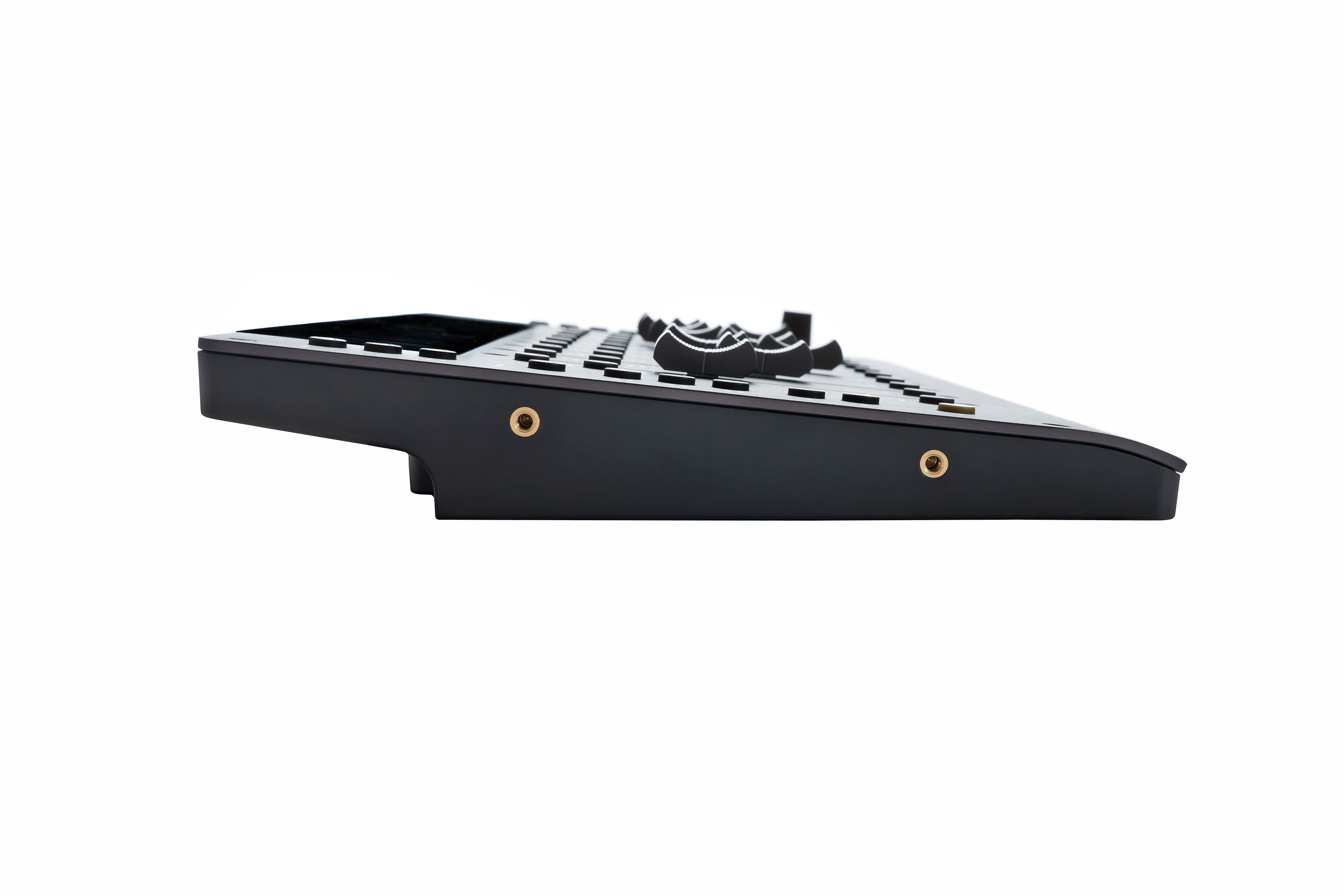 Softube Console 1 Fader Mkiii - Controlador Midi - Variation 4