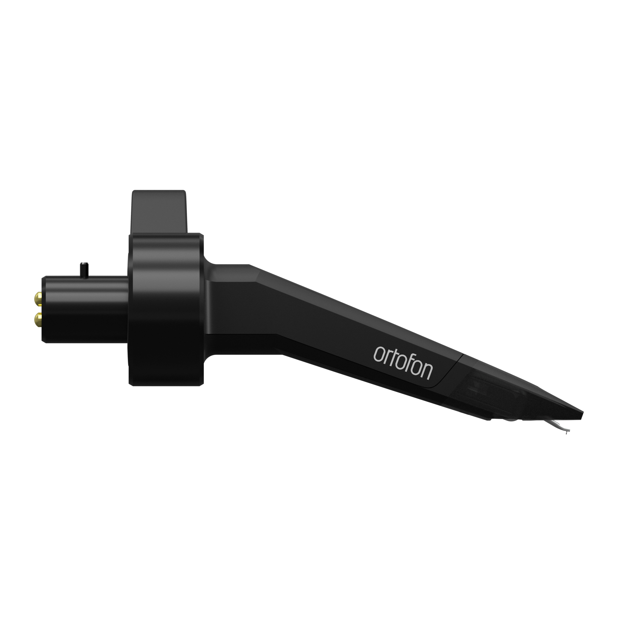 Sogetronic Concorde Music Black - Cápsula - Variation 4