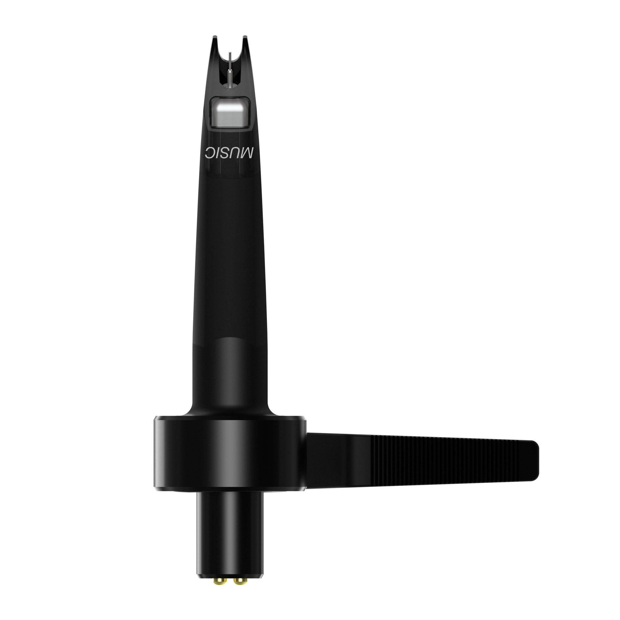 Sogetronic Concorde Music Black Lvb 250 - Cápsula - Variation 2