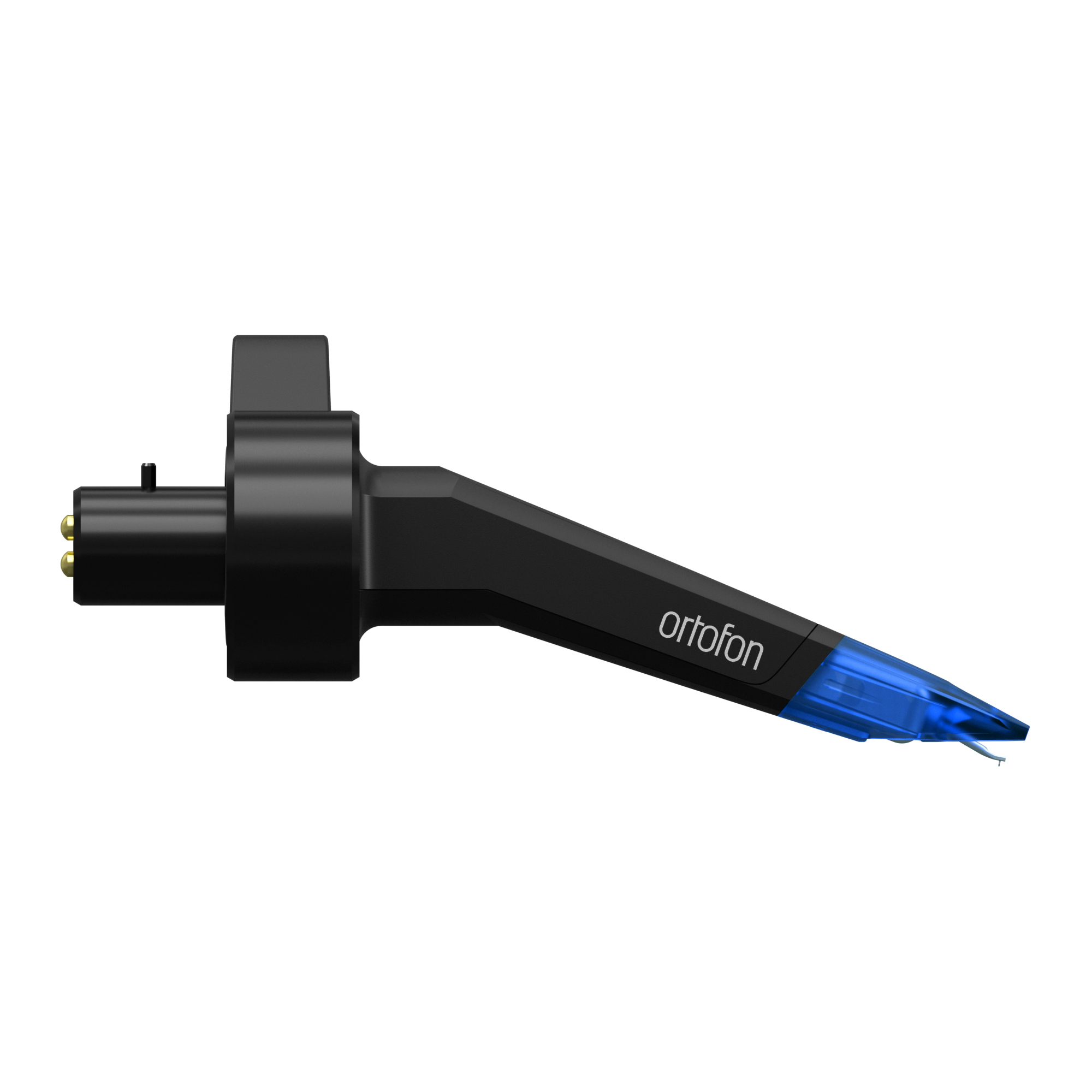 Sogetronic Concorde Music Blue - Cápsula - Variation 4
