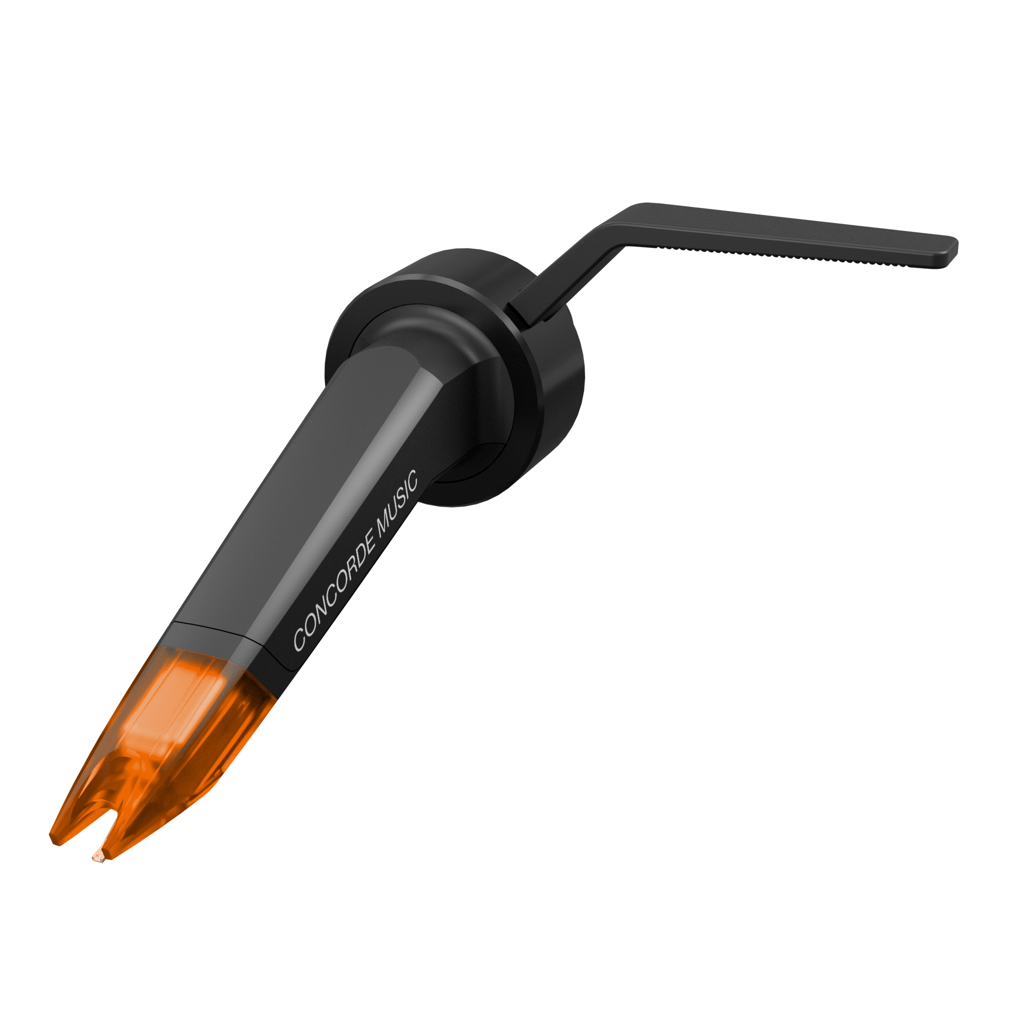 Sogetronic Concorde Music Bronze - Cápsula - Variation 2