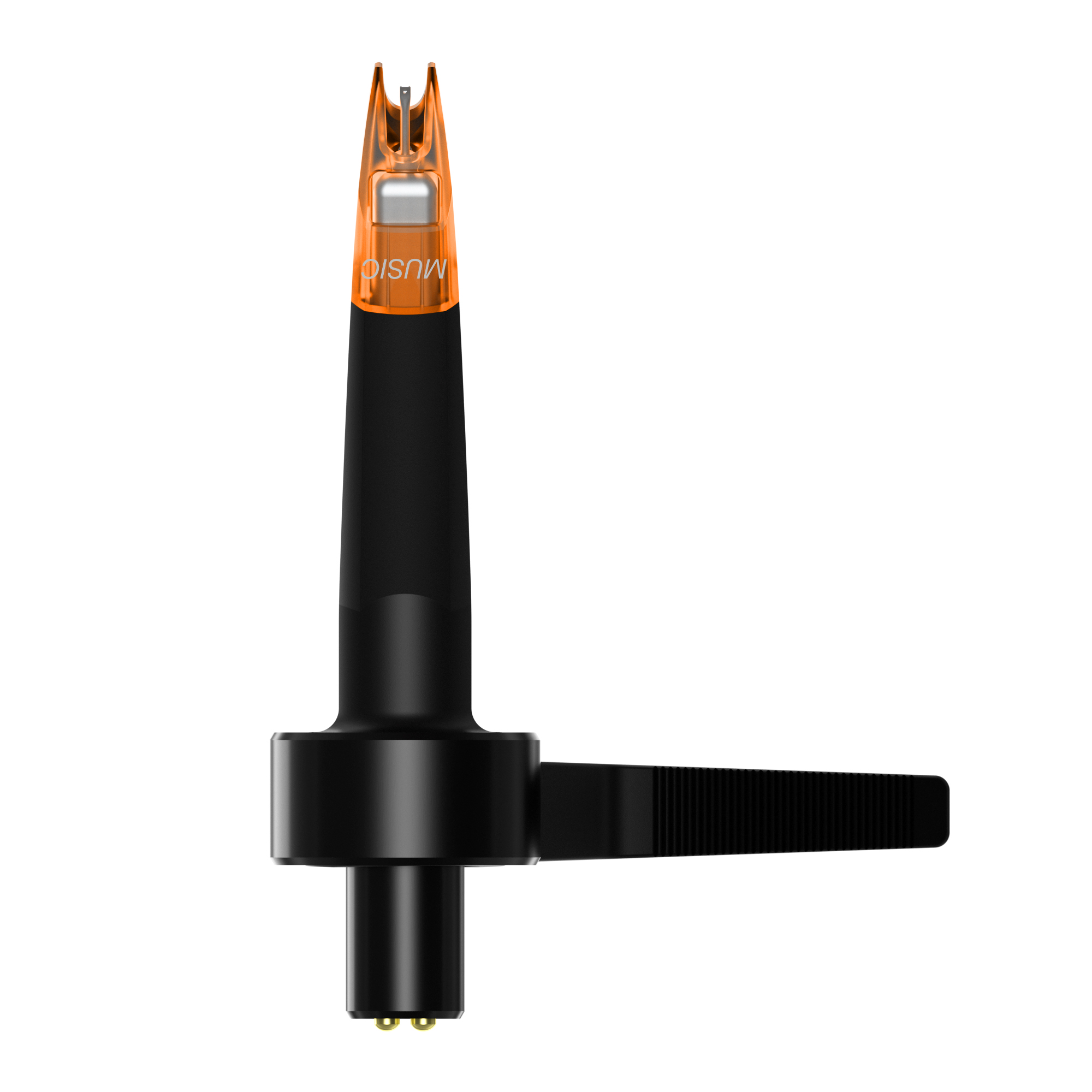 Sogetronic Concorde Music Bronze - Cápsula - Variation 3