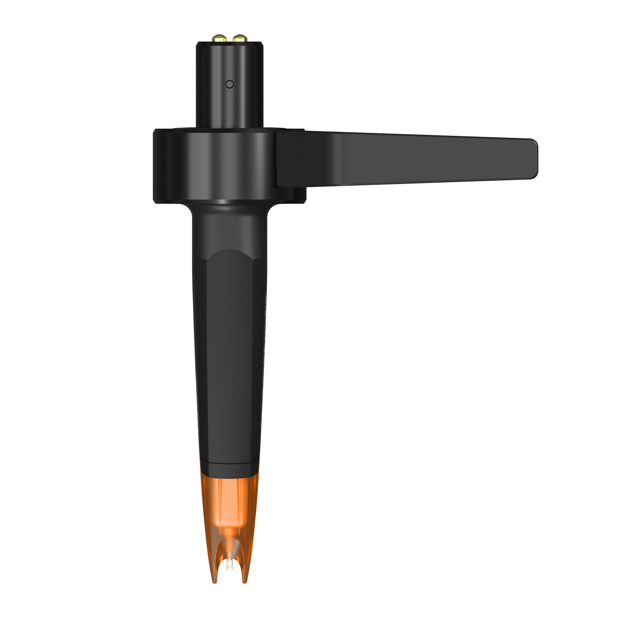 Sogetronic Concorde Music Bronze - Cápsula - Variation 6