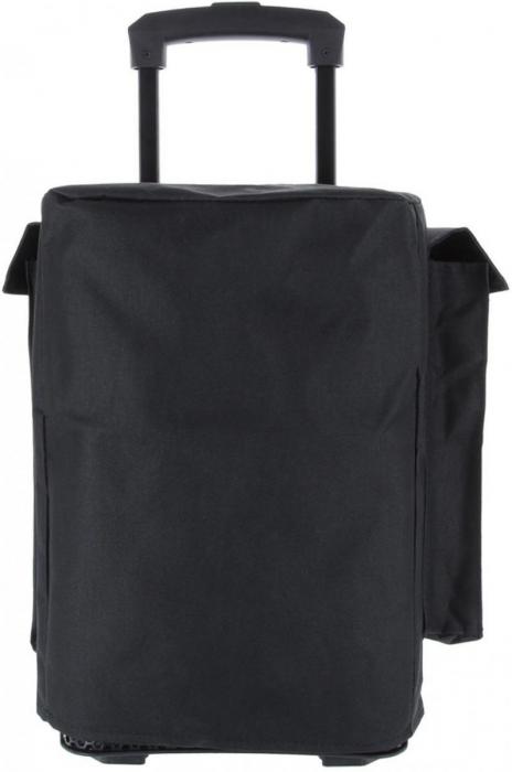 Funda para altavoz y bafle de bajos Power acoustics BAG TAKY 8