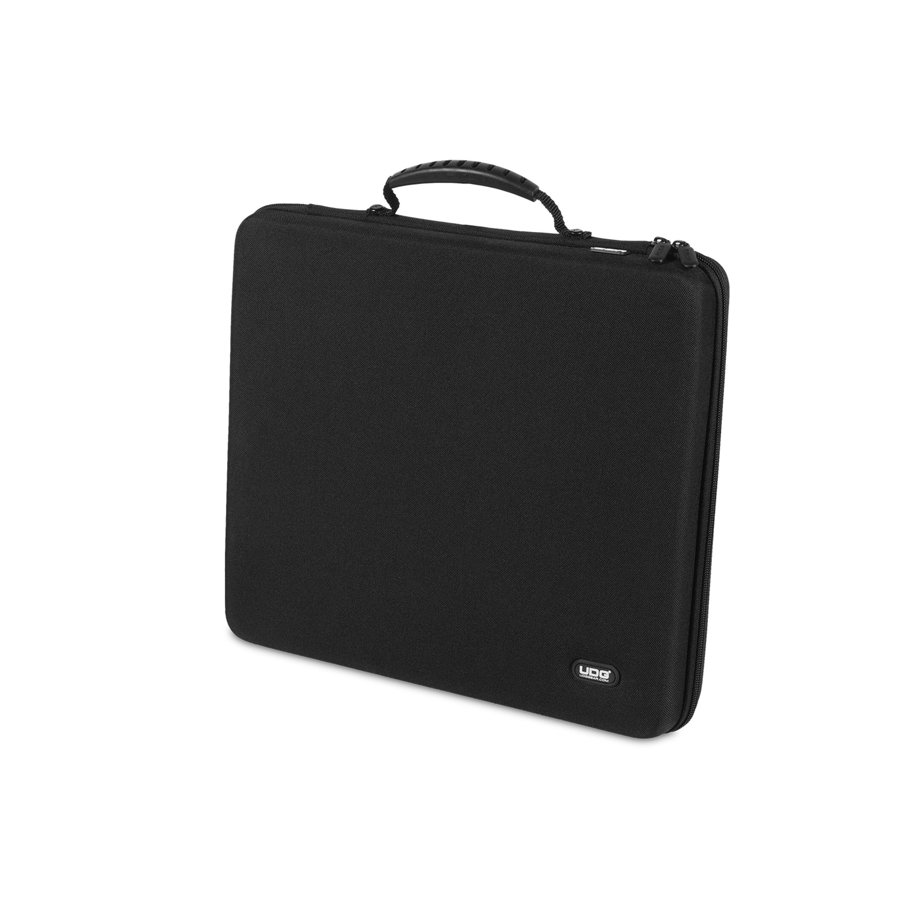 Sogetronic Housse Noire Pour Ableton Push3 - Funda DJ - Variation 2