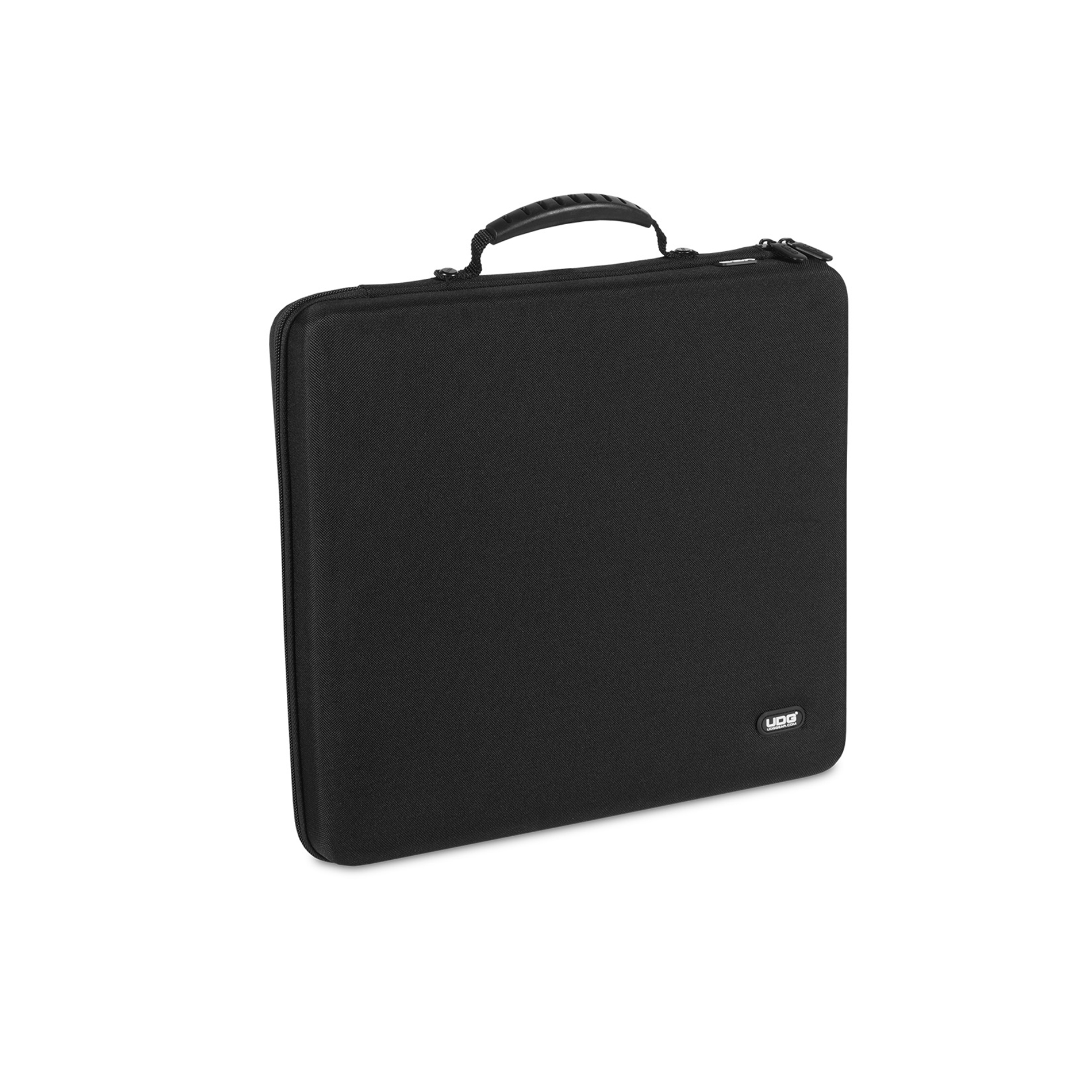 Sogetronic Housse Noire Pour Ableton Push3 - Funda DJ - Variation 3