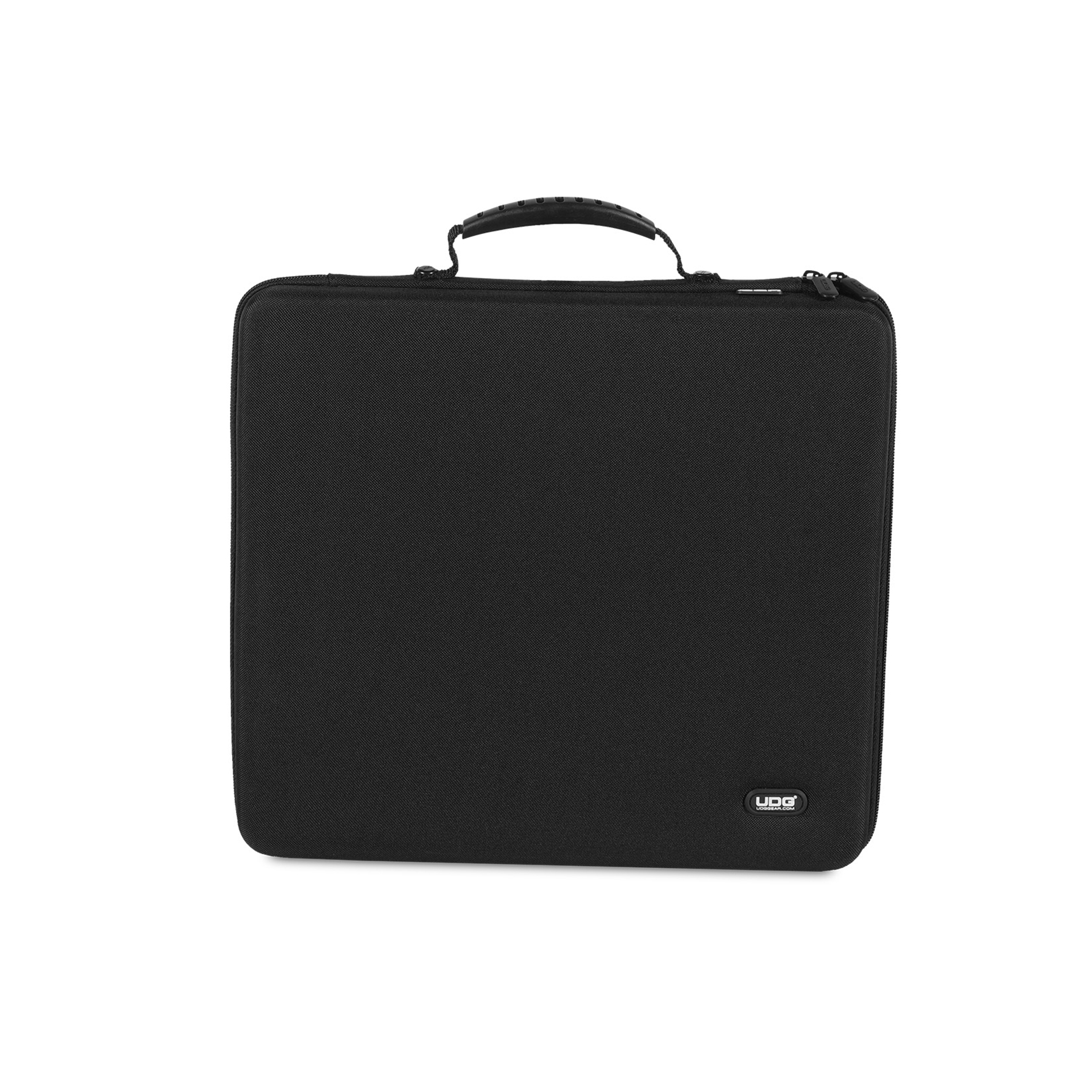 Sogetronic Housse Noire Pour Ableton Push3 - Funda DJ - Variation 4