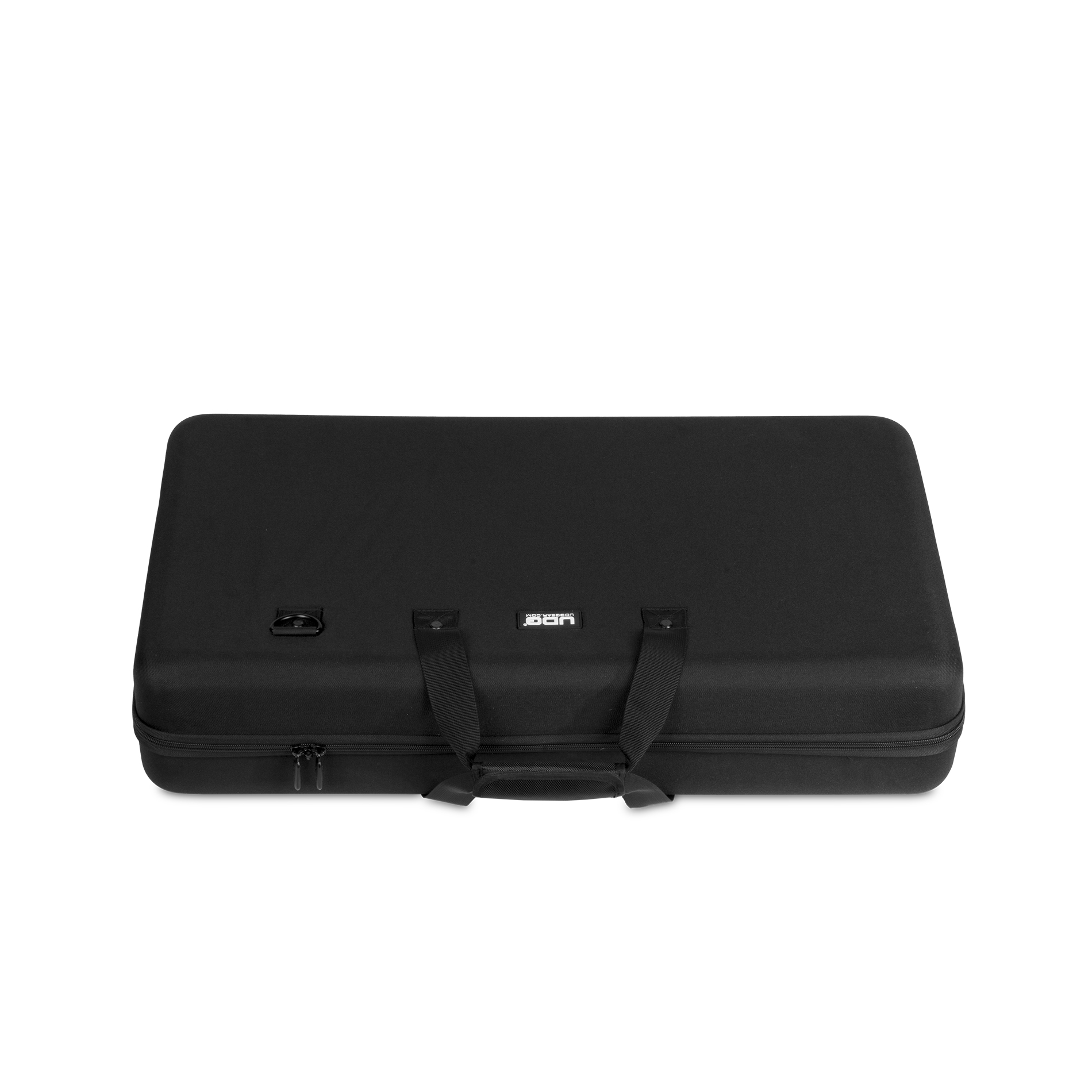 Sogetronic Housse Noire Pour Denon Sc Live 2 - Funda DJ - Variation 2