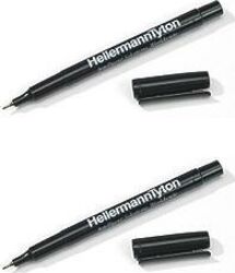 Bolígrafo Sommer cable Rite Pen SW
