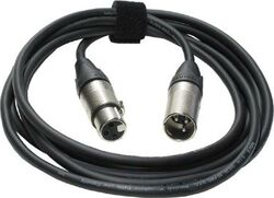 XLR1