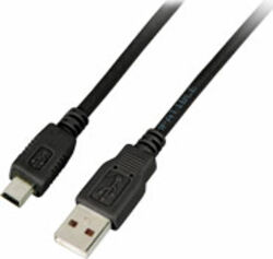 USB U1AM-0300 3m
