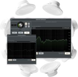Efectos plug-in Sonarworks SoundID Reference for Multichannel and Apollo Monitor Correction Add-on  bundle (download only)