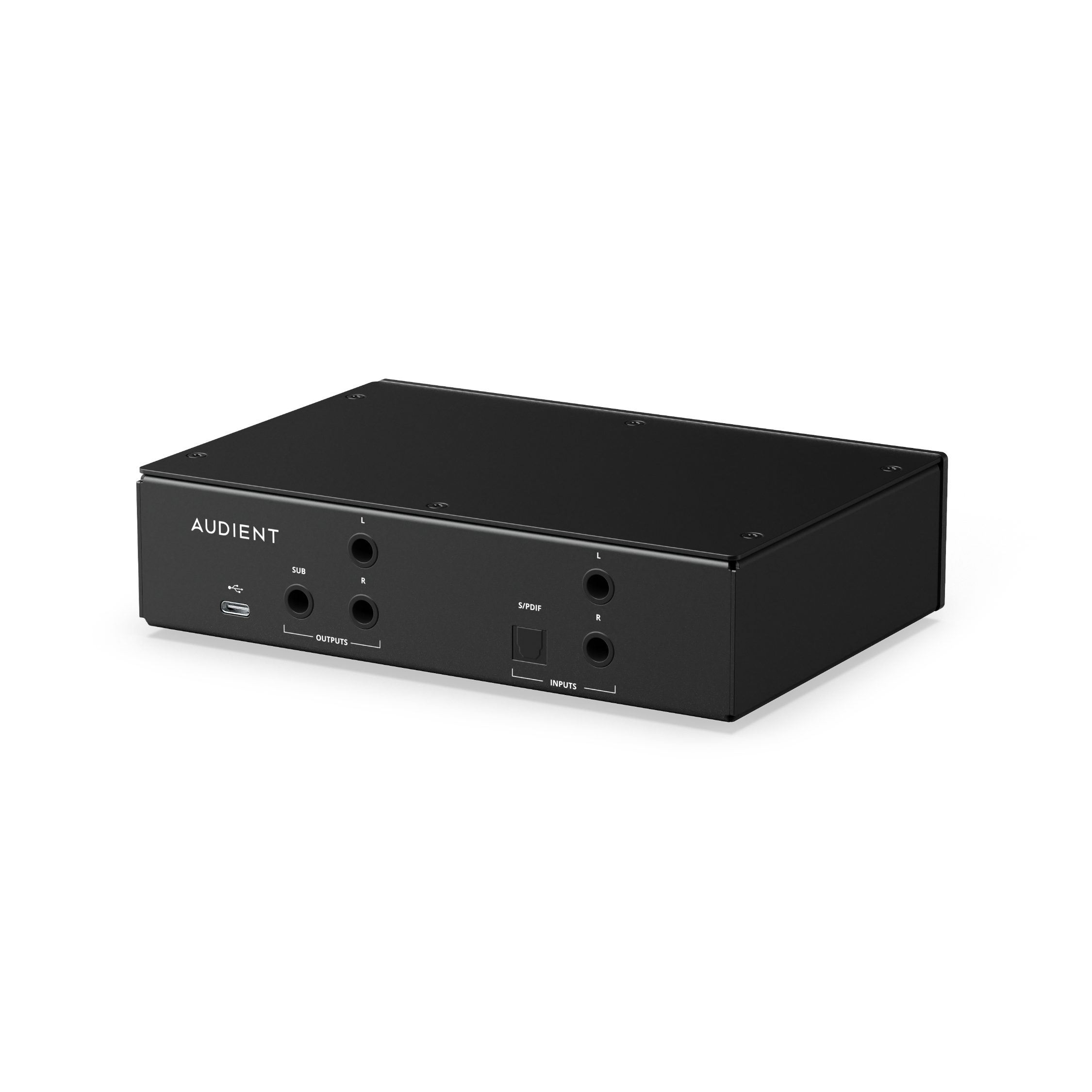 Sonarworks Oria Mini - Controlador de estudio / monitor - Variation 1