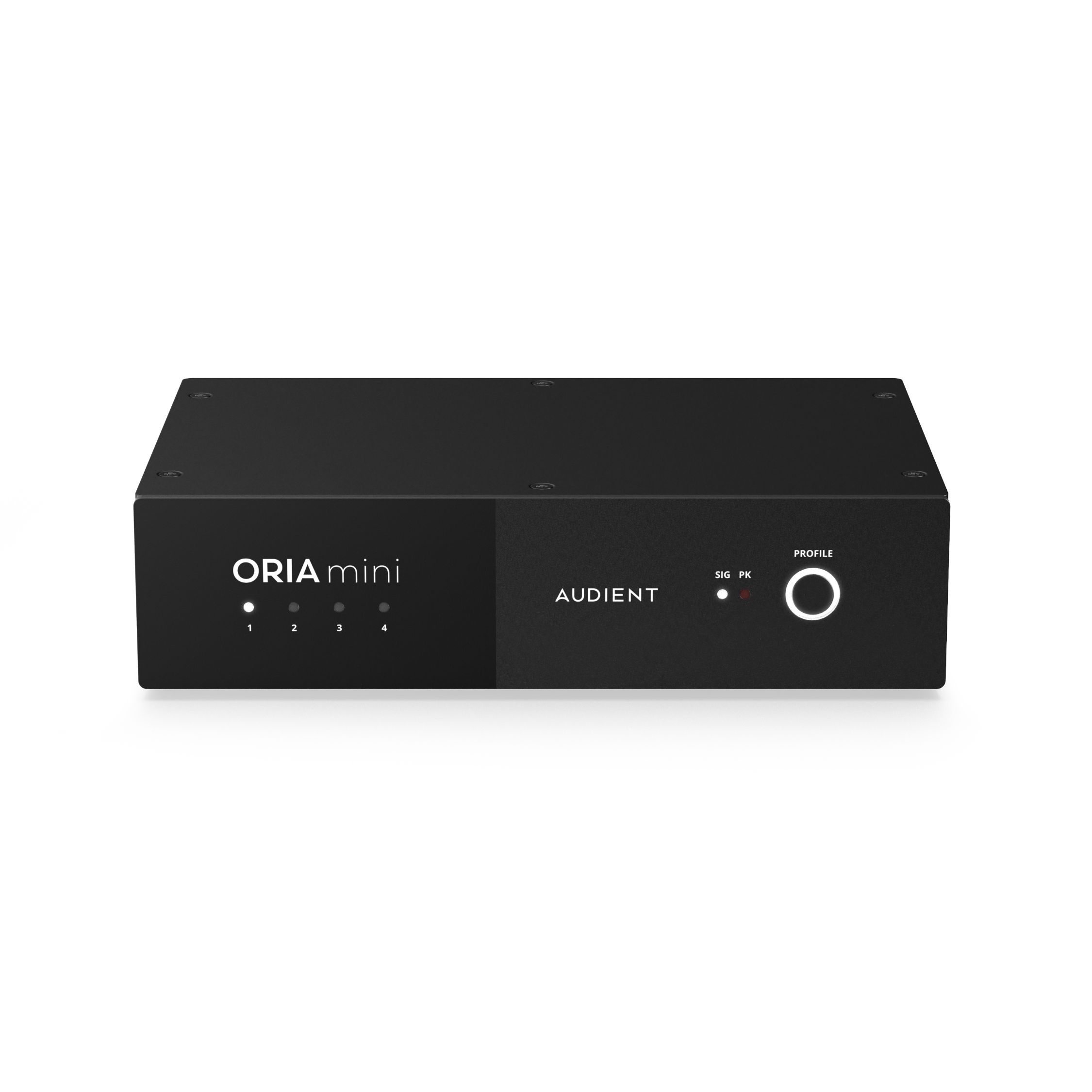 Sonarworks Oria Mini - Controlador de estudio / monitor - Variation 3