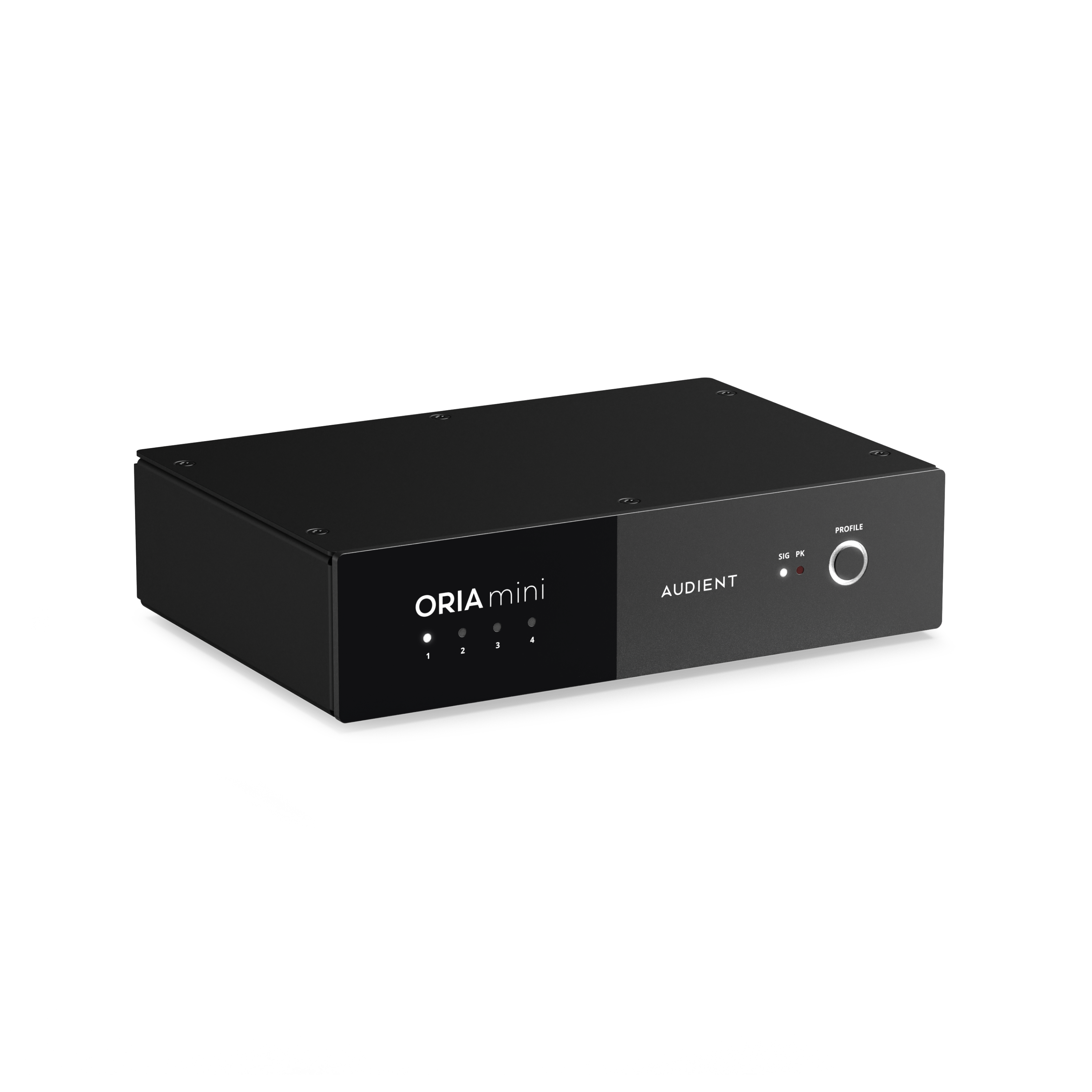 Sonarworks Oria Mini - Controlador de estudio / monitor - Variation 4