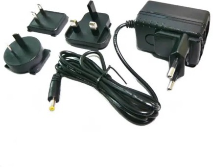 Sonicware Power Supply - Alimentación - Main picture