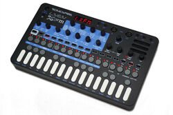 Sampler Sonicware Liven XFM