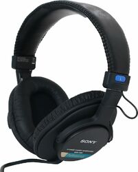 MDR 7506