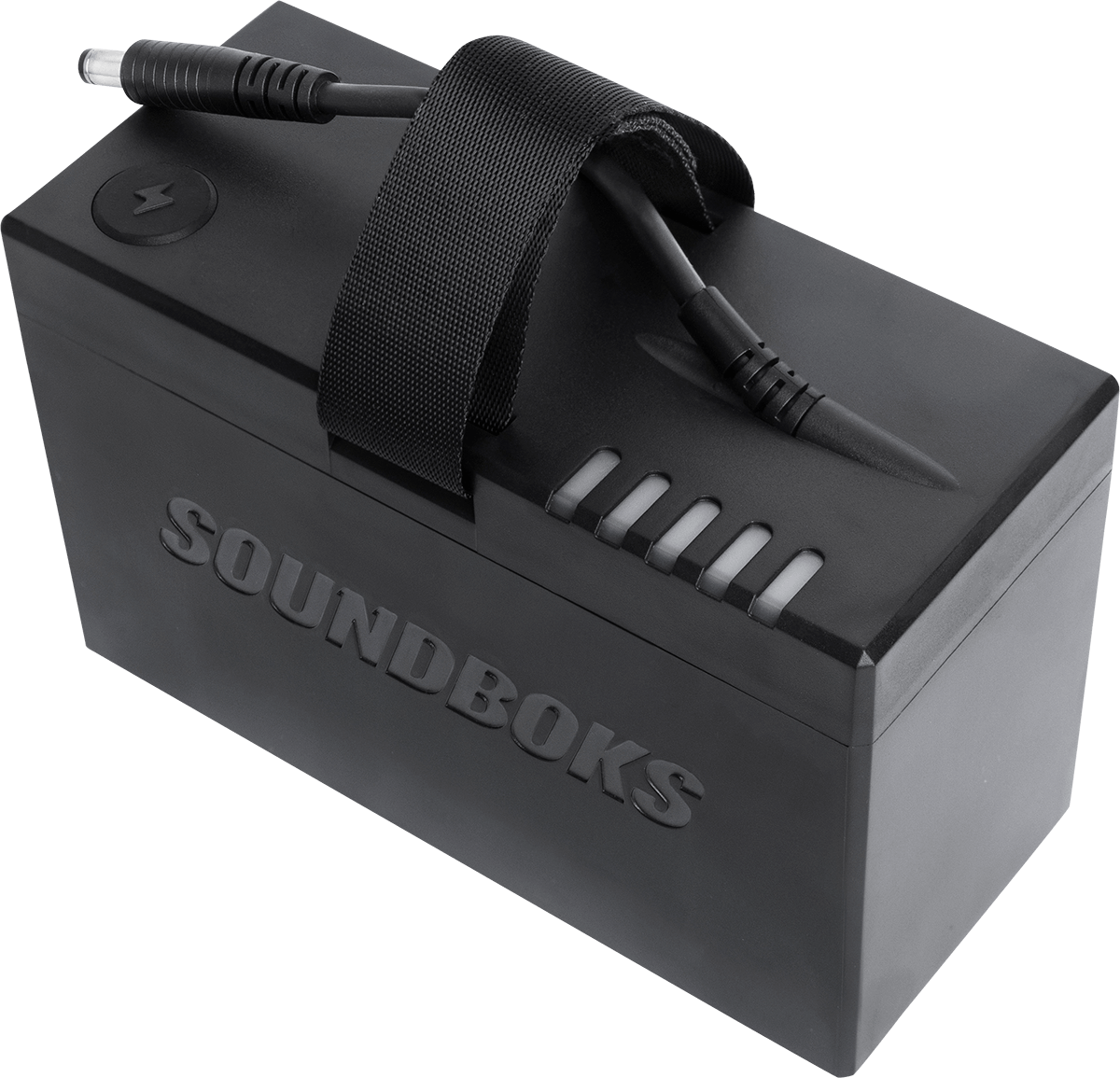 Soundboks Batterie De Rechange Pour Soundboks - Sistema de sonorización portátil - Variation 1