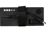 Soundboks Batteryboks 4 - Sistema de sonorización portátil - Variation 2