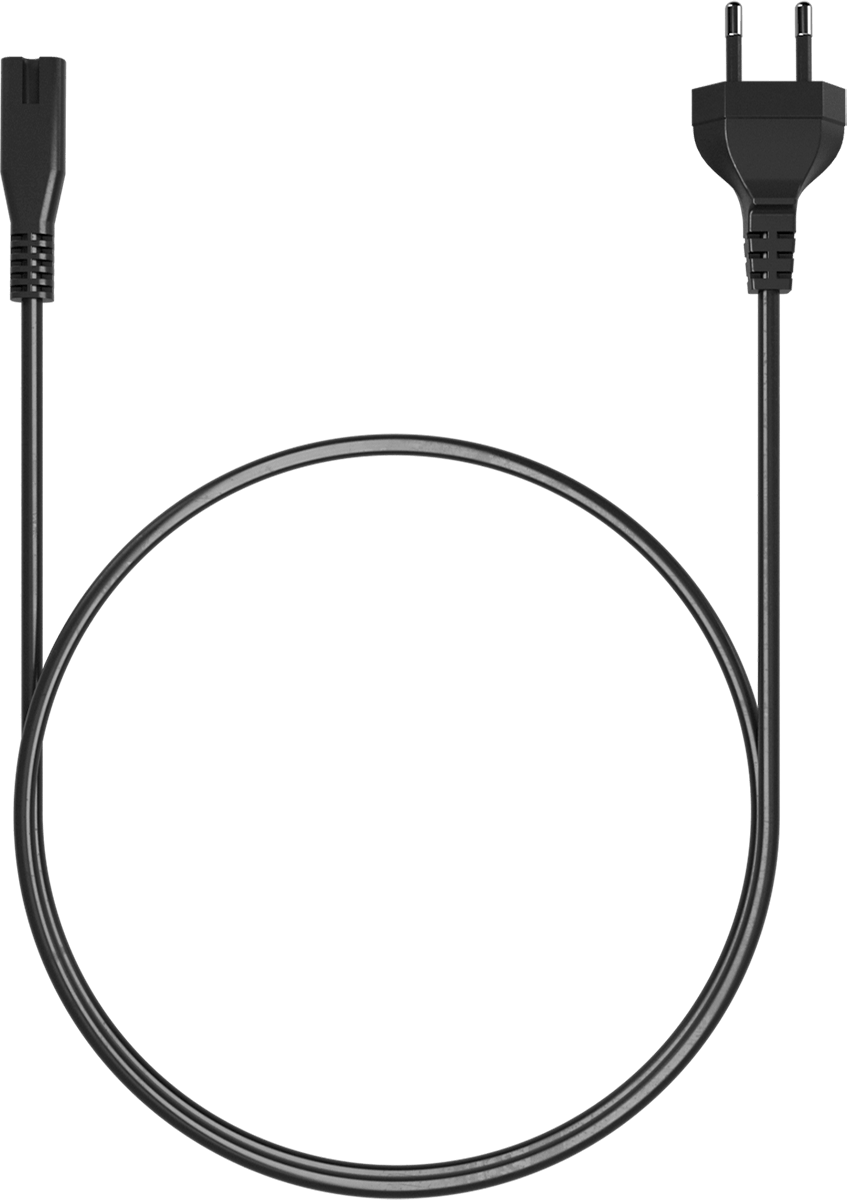 Soundboks Chargeur Pour Enceinte Soundboks - Sistema de sonorización portátil - Variation 1