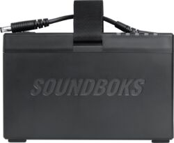 Sistema de sonorización portátil Soundboks Batterie de rechange pour SOUNDBOKS