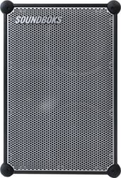 Soundboks 4 Gris USB-c