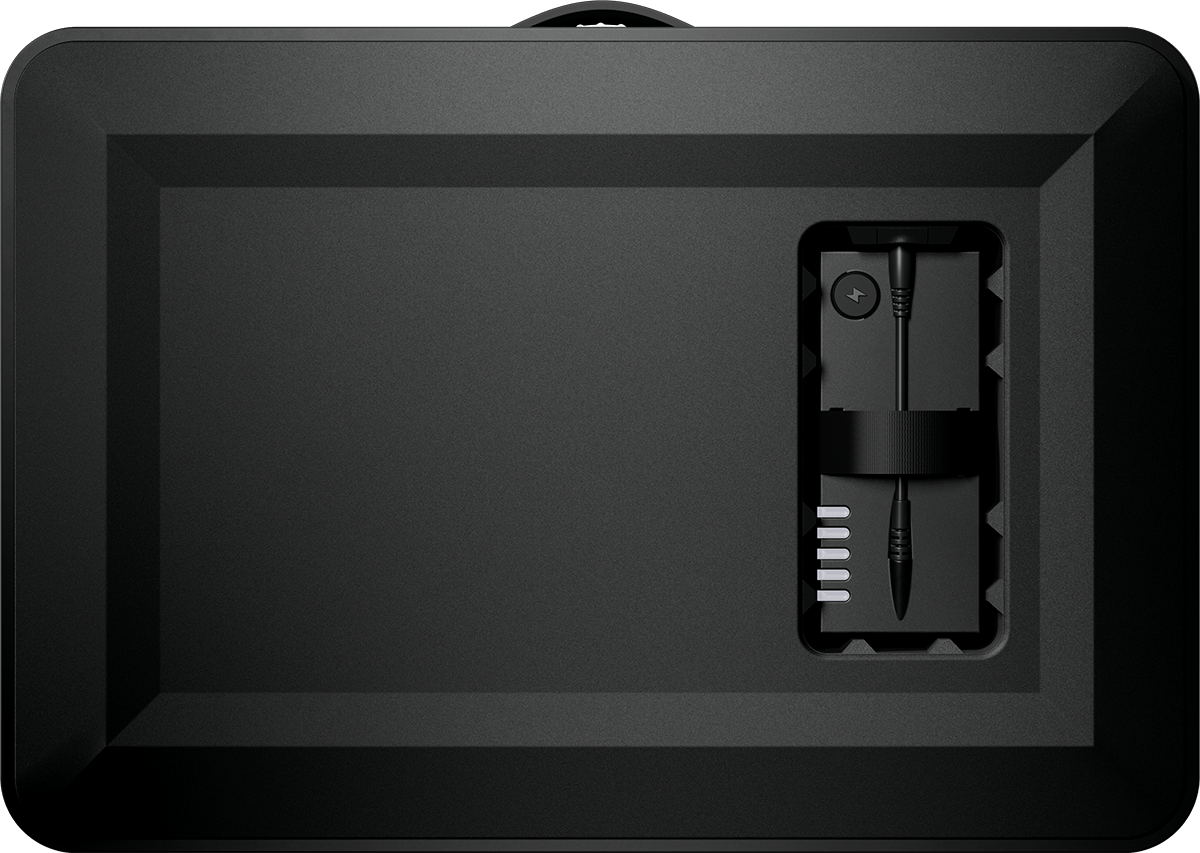 Soundboks Go Usb-c - Sistema de sonorización portátil - Variation 2