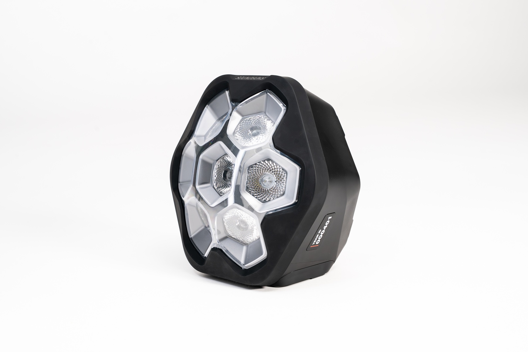 Soundboks Lightboks - Focos LED para escenario - Variation 1