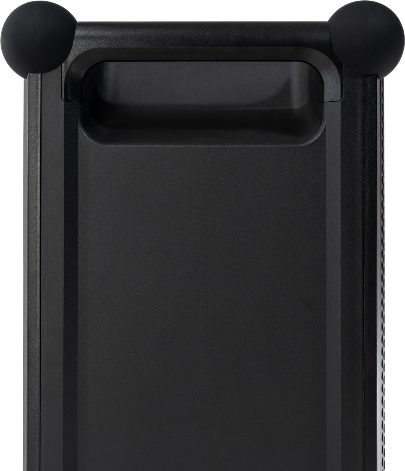 Soundboks Mix - Sistema de sonorización portátil - Variation 9