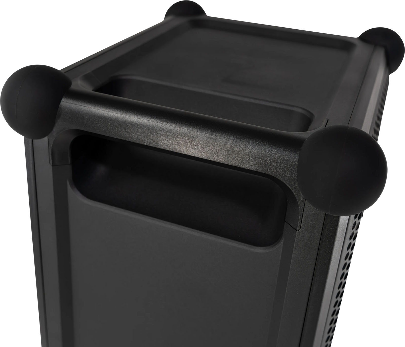 Soundboks Mix - Sistema de sonorización portátil - Variation 10