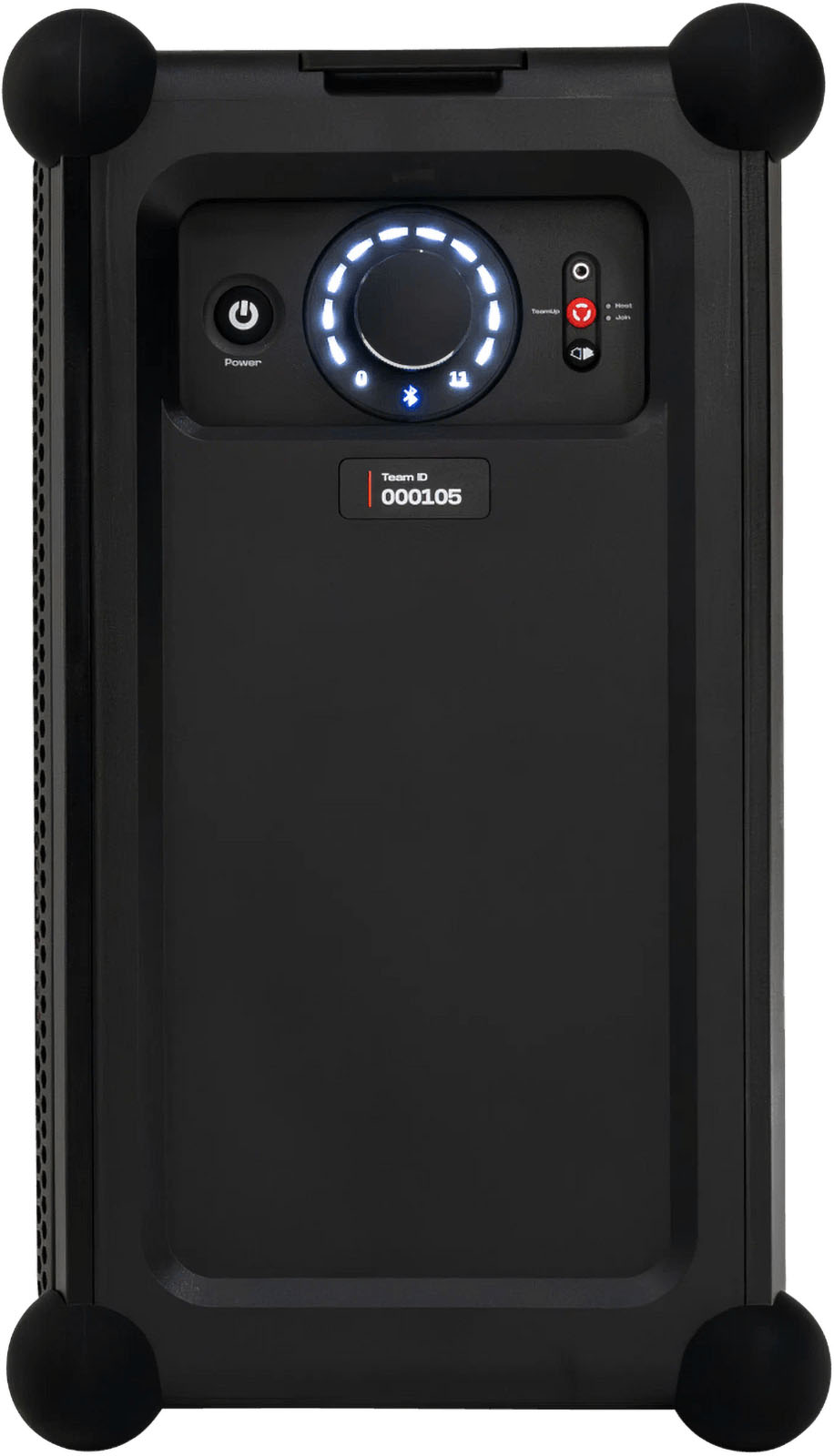 Soundboks Mix - Sistema de sonorización portátil - Variation 2