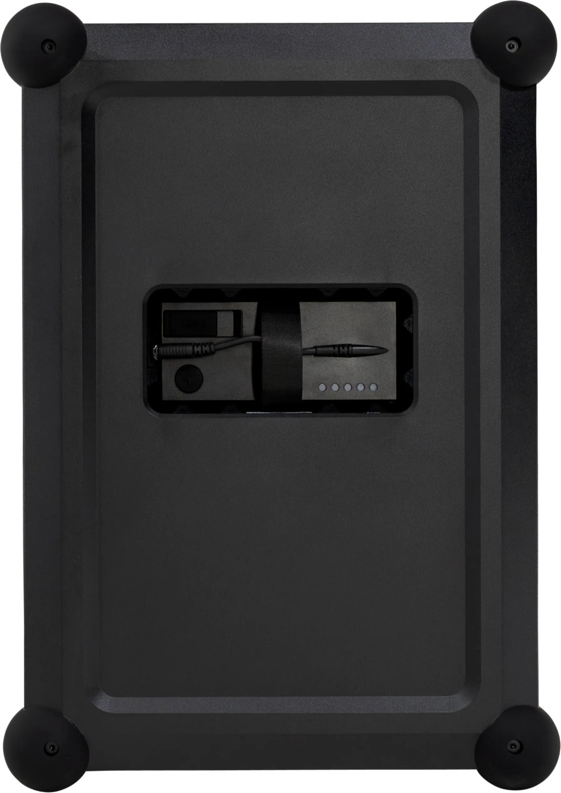 Soundboks Mix - Sistema de sonorización portátil - Variation 3