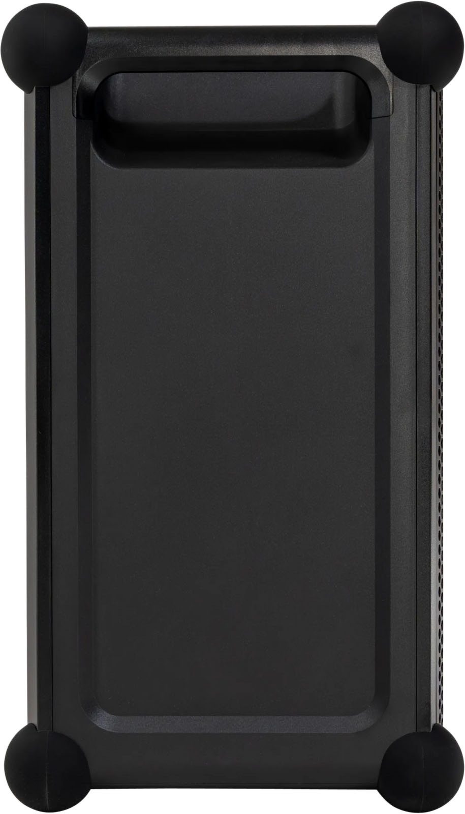 Soundboks Mix - Sistema de sonorización portátil - Variation 4